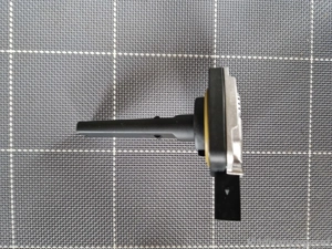 Ölstandsensor für BMW 1er  3er   5er   7er   X1 X2 Bild 3