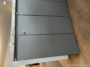 Kommode, Schrank Bild 2