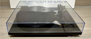 Plattenspieler Rega RP8