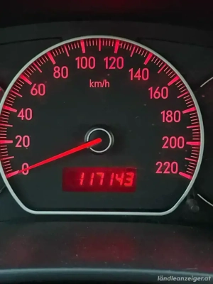 4x4 6gang 1.9 diesel