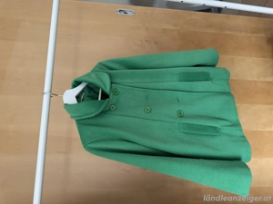 Übergangsjacke Größe 36 Bild 2