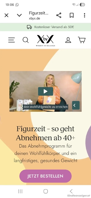 ringbuch von XbyX Bild 2