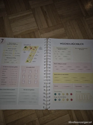 ringbuch von XbyX Bild 4