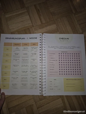 ringbuch von XbyX Bild 3