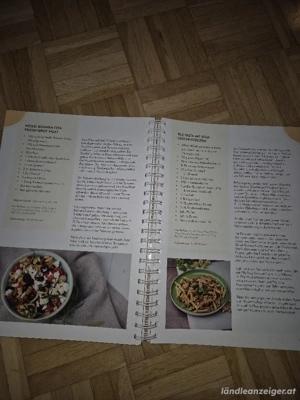 ringbuch von XbyX Bild 5