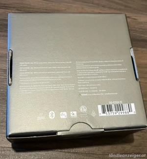 Garmin Edge 540 Solar GPS Cycling Computer with Advanced Navigation Bild 3