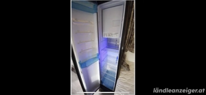 Hobby Wohnmobil T70F Bild 10