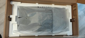 Verkaufe MSI MAG 34  Ultrawide Monitor inklusive stabilem Monitorarm (VESA). Bild 4