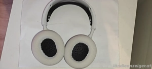 Verkaufe SteelSeries Arctis 5 Gaming-Headset in sehr gutem gebrauchten Zustand. Bild 2