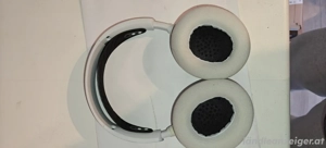 Verkaufe SteelSeries Arctis 5 Gaming-Headset in sehr gutem gebrauchten Zustand. Bild 3
