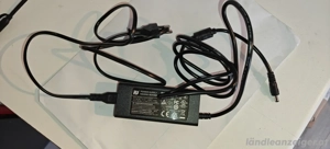 FIDECO USB-Hub aktiv (10-Port, USB 3.2 Gen 2, 10 Gbit s), sehr guter Zustand Bild 2