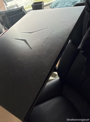 Laptop RTX3050 512GB Gaming Bild 4