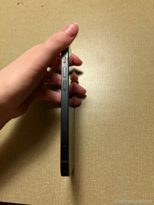 Apple IPhone 14 Bild 5