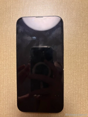 Apple IPhone 14 Bild 4