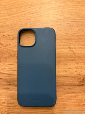 Apple IPhone 14 Bild 6