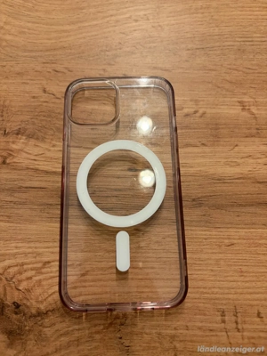 Apple IPhone 14 Bild 7