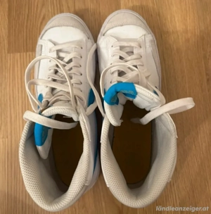 Nike Schuhe  Bild 3