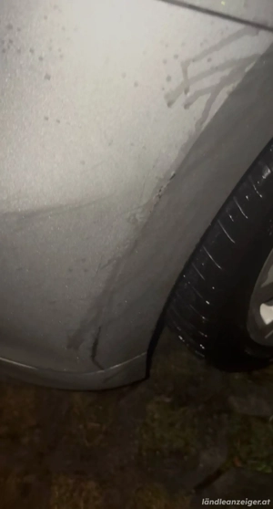 polo navie 2015 Bild 5