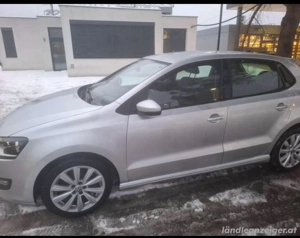 polo navie 2015 Bild 3