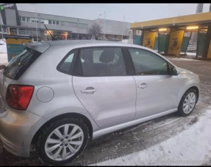 polo navie 2015 Bild 2