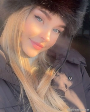 Geniesse den besten Duft