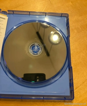 3 PS4 Spiele Fifa16, Fifa17, Fifa 18 Bild 3