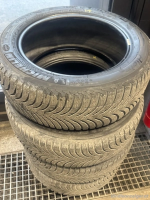 winter reifen  Bild 4