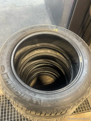 winter reifen  Bild 3