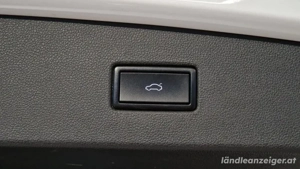 VW Tiguan 2.0 TDI 3x R-Line 4-Motion DSG Bild 6