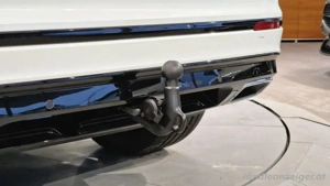 VW Tiguan 2.0 TDI 3x R-Line 4-Motion DSG Bild 7