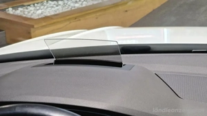 VW Tiguan 2.0 TDI 3x R-Line 4-Motion DSG Bild 10