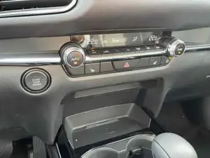 Mazda CX-30 Bild 13