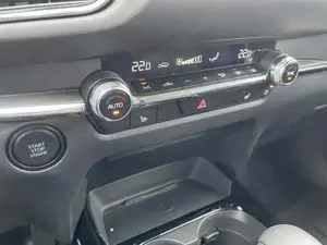 Mazda CX-30 2024 Bild 11