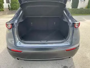 Mazda CX-30 Bild 7