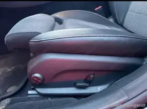 Mercedes  E 220 CDI Avantgarde  360 kamera Bild 4