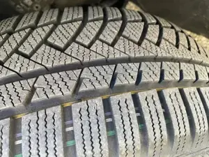 BMW X1 sdrive18d Bild 10