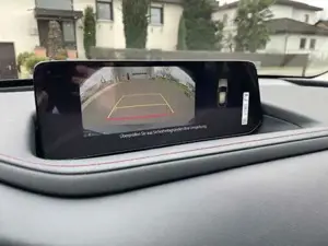 Mazda CX-30 2024 Bild 10