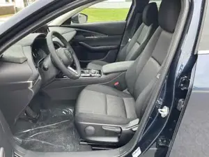 Mazda CX-30 2024 Bild 6