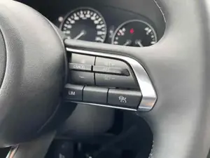 Mazda CX-30 2024 Bild 12