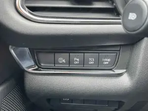 Mazda CX-30 2024 Bild 14