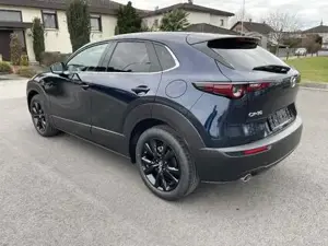 Mazda CX-30 2024 Bild 3