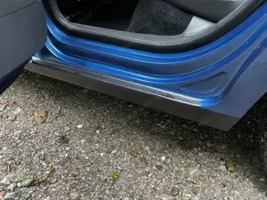 VW Polo Cool Family 1,2l  Bild 5