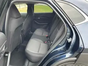 Mazda CX-30 2024 Bild 5