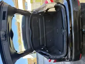 Nissan Qashqai Bild 3