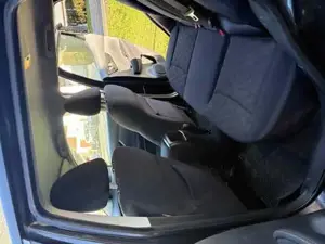 Nissan Qashqai Bild 4