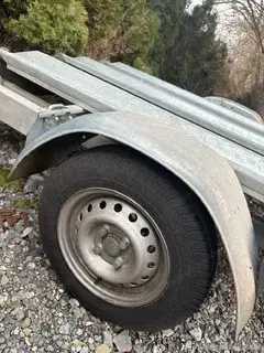 Stema Anhänger Bild 3