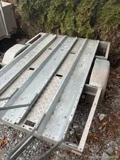 Stema Anhänger Bild 4