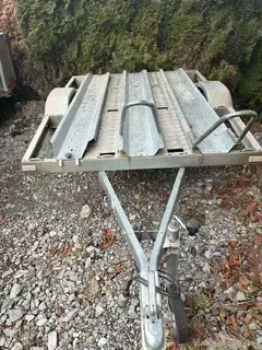 Stema Anhänger Bild 5