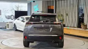Peugeot 2008 Bild 9