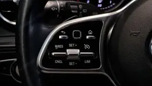 Mercedes-Benz GLC Bild 19